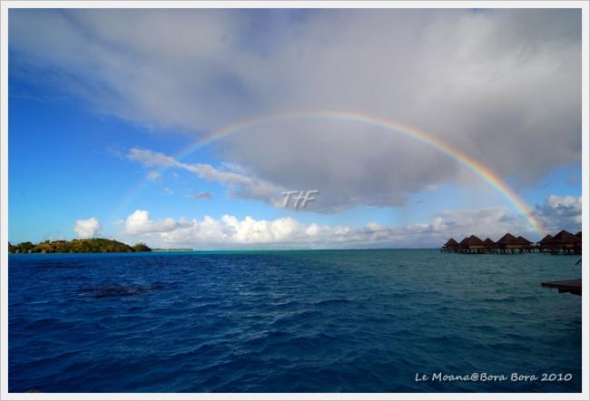 LeMoana084.JPG